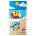 pop-captain-america-with-pin-1290