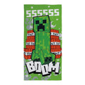 pack-3-paires-de-chaussettes-harry-potter-dobby