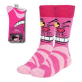 chaussettes-harry-potter-glasses-lightning-cerda