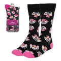 chaussettes-harry-potter-reliques-de-la-mort-cerda