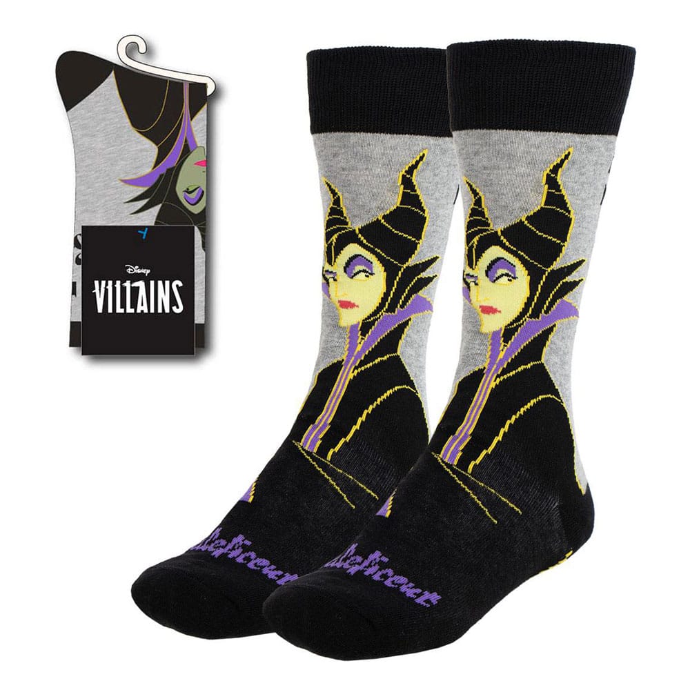 chaussettes-jack-s-face-purple-cerda