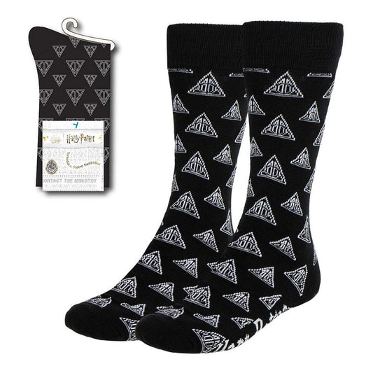 chaussettes-star-wars-darth-vaders-face-cerda