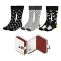 chaussettes-stitch-letters-cerda