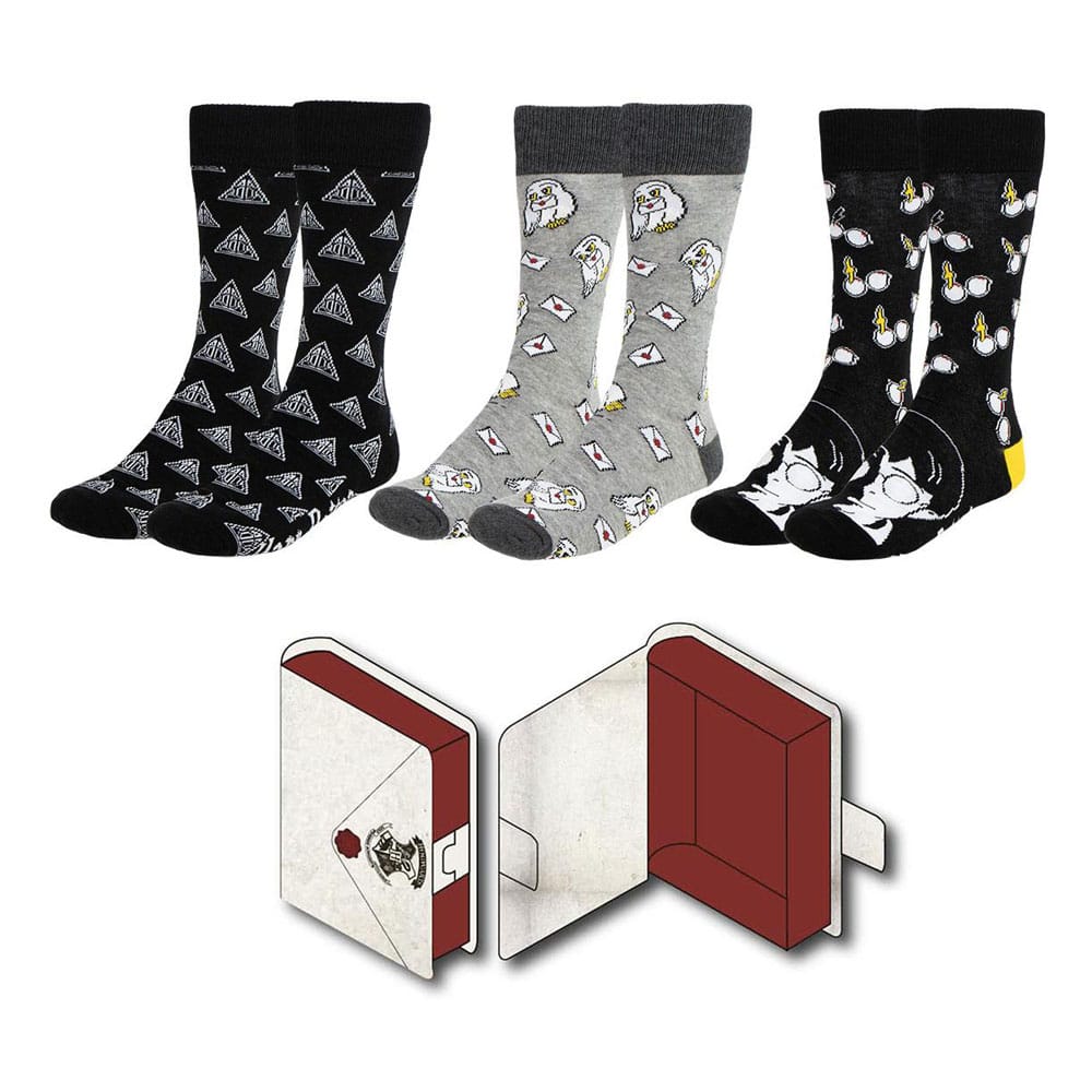 chaussettes-stitch-letters-cerda