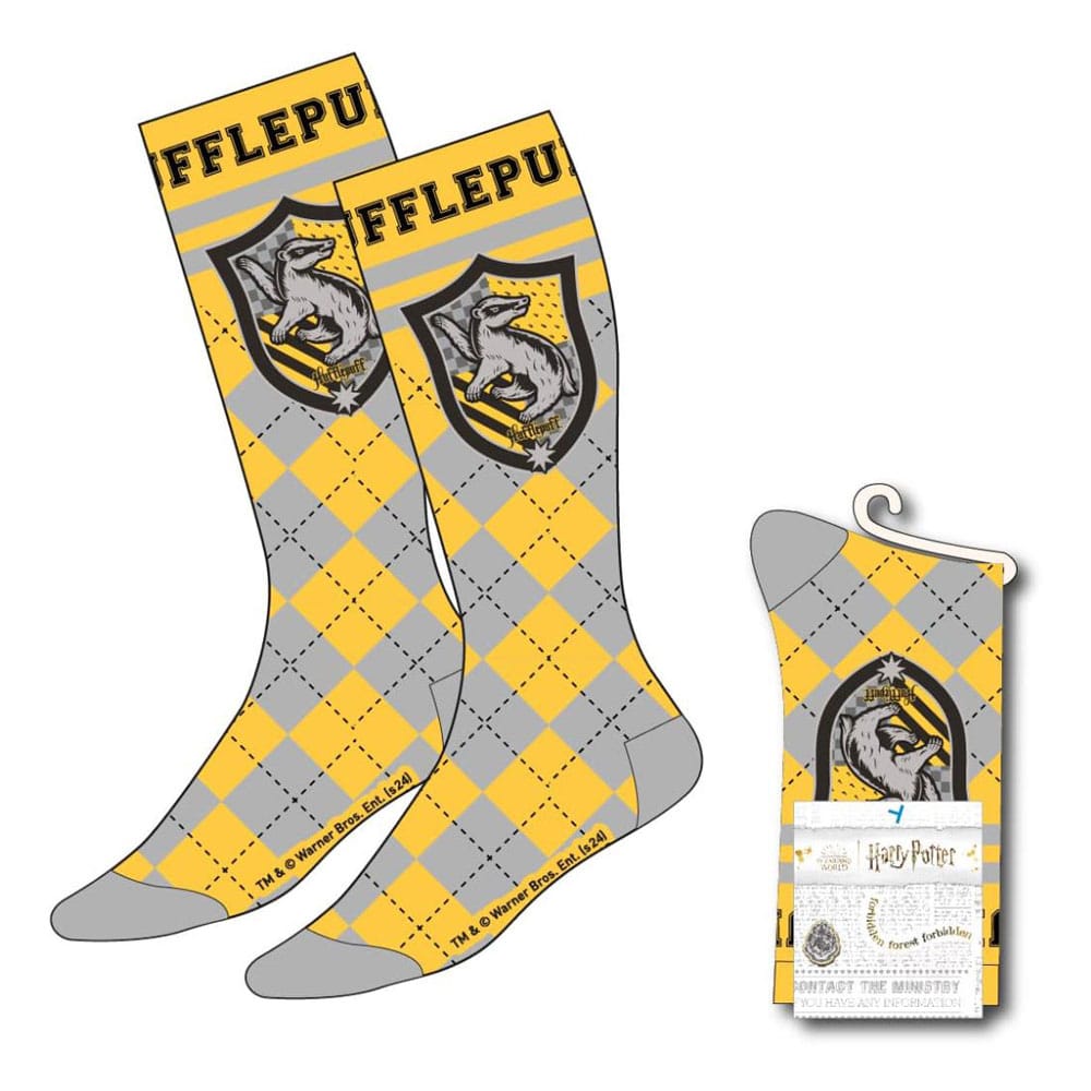 chaussettes-stitch-s-face-cerda