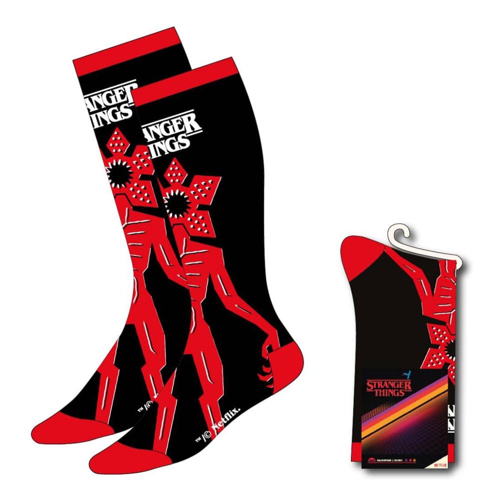 pack-de-3-paires-de-chaussettes-stranger-things-cerda