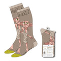 pack-de-3-paires-de-chaussettes-mercredi-cerda