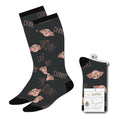 chaussettes-stitch-sitting-cerda
