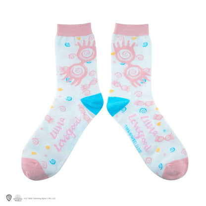 harry-potter-pack-3-paires-de-chaussettes-luna-lovegood