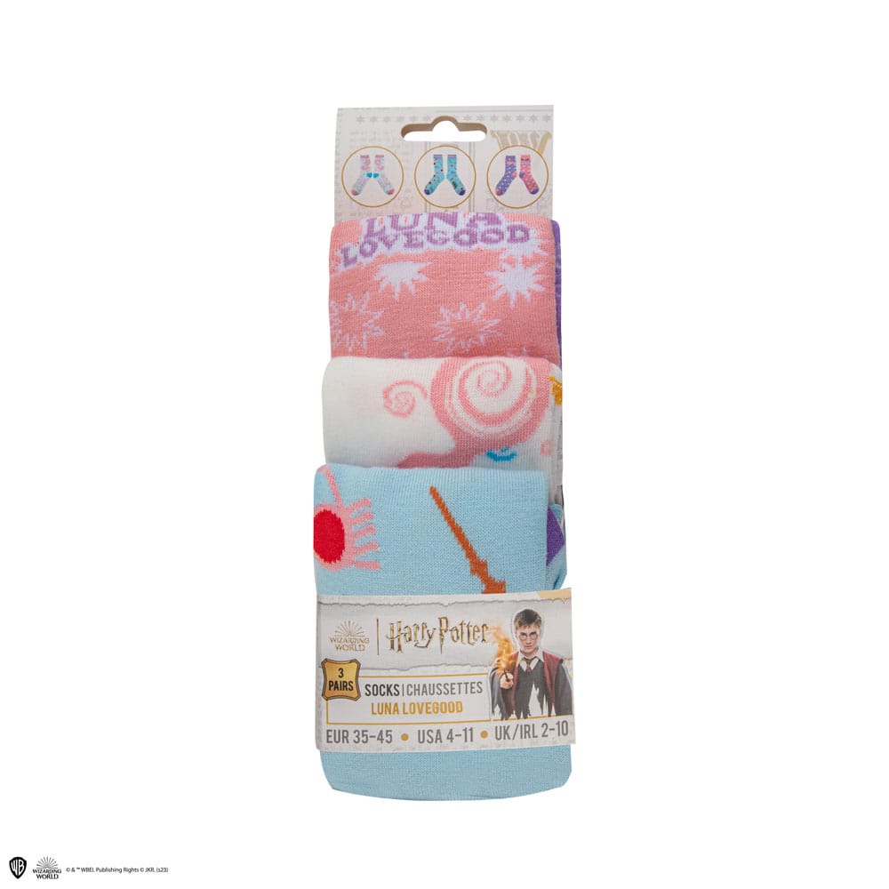 harry-potter-pack-3-paires-de-chaussettes-luna-lovegood
