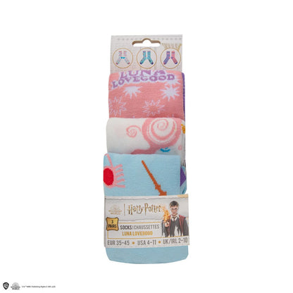 harry-potter-pack-3-paires-de-chaussettes-luna-lovegood