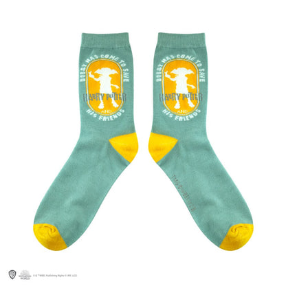 pack-3-paires-de-chaussettes-harry-potter-dobby