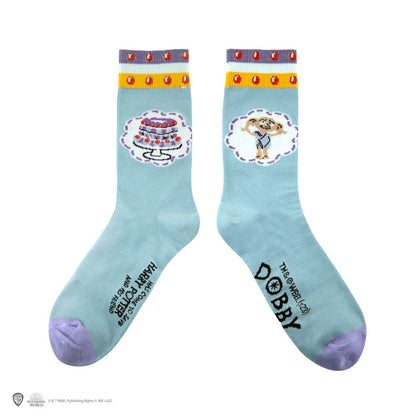 pack-3-paires-de-chaussettes-harry-potter-dobby