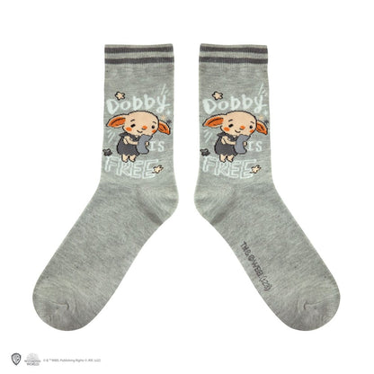 pack-3-paires-de-chaussettes-harry-potter-dobby