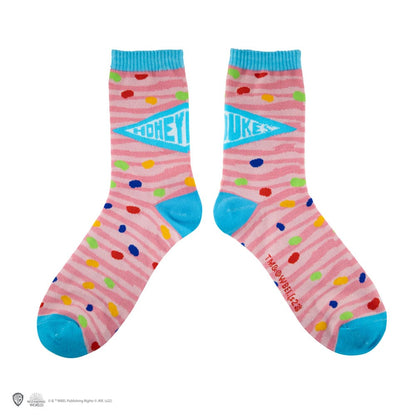 pack-3-paires-de-chaussettes-harry-potter-honeydukes-cinereplicas