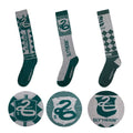 echarpe-harry-potter-poudlard-cinereplicas