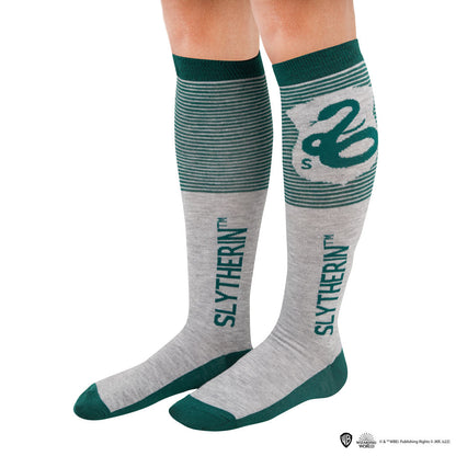 pack-3-paires-de-chaussettes-harry-potter-serpentard-cinereplicas