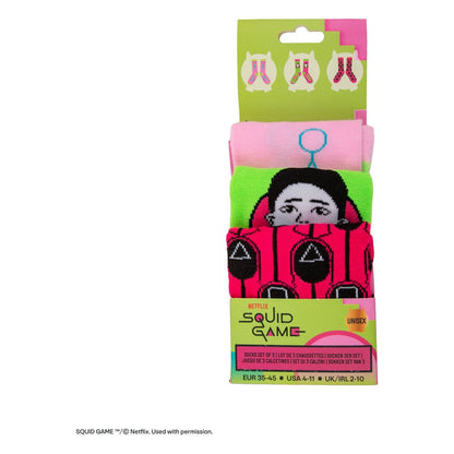 squid-game-pack-3-paires-de-chaussettes