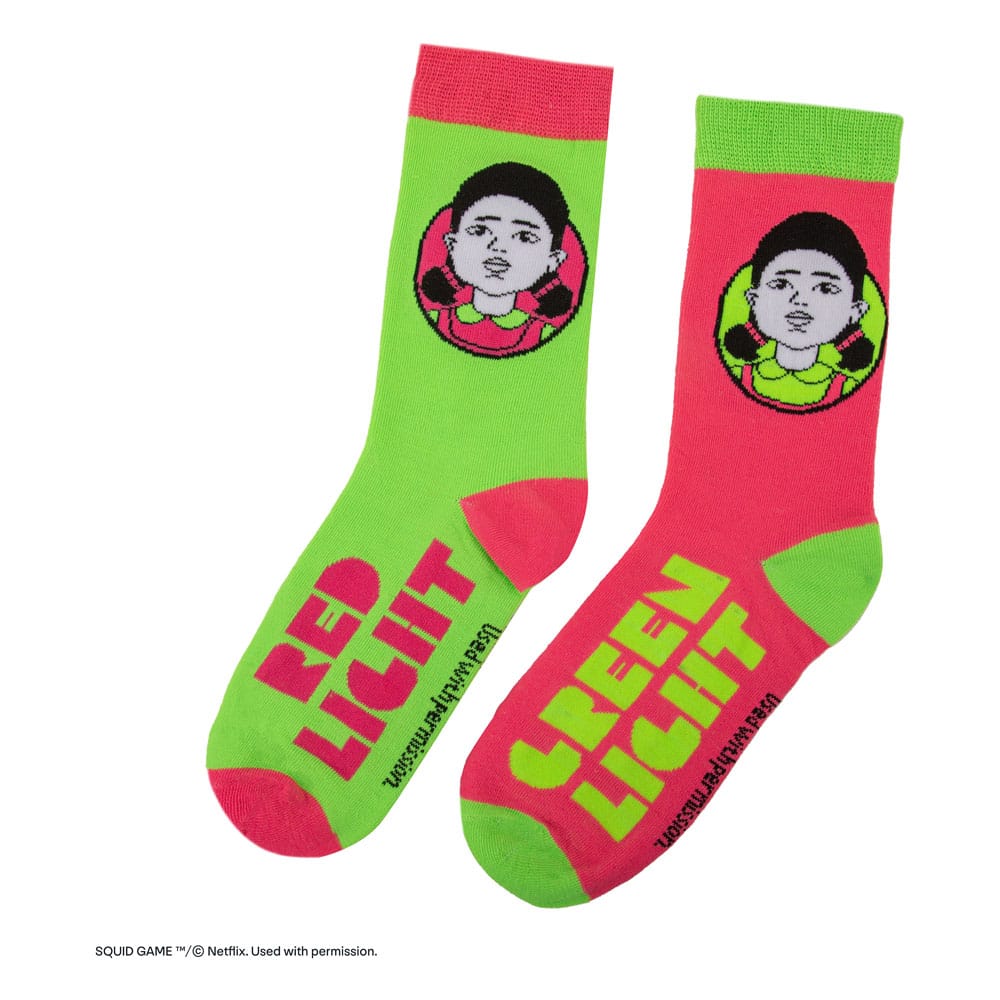squid-game-pack-3-paires-de-chaussettes
