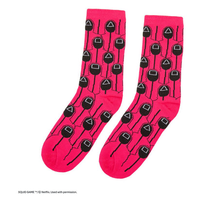 squid-game-pack-3-paires-de-chaussettes