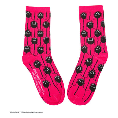 squid-game-pack-3-paires-de-chaussettes