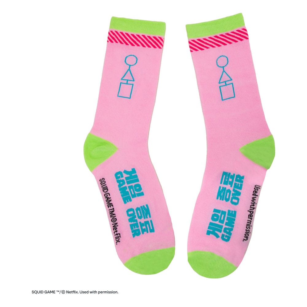 squid-game-pack-3-paires-de-chaussettes
