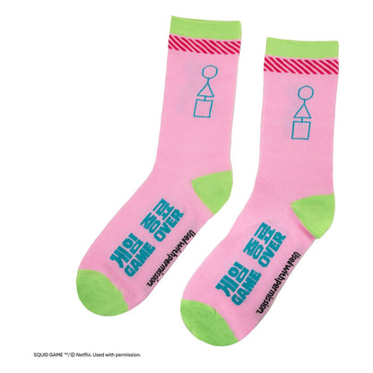 squid-game-pack-3-paires-de-chaussettes