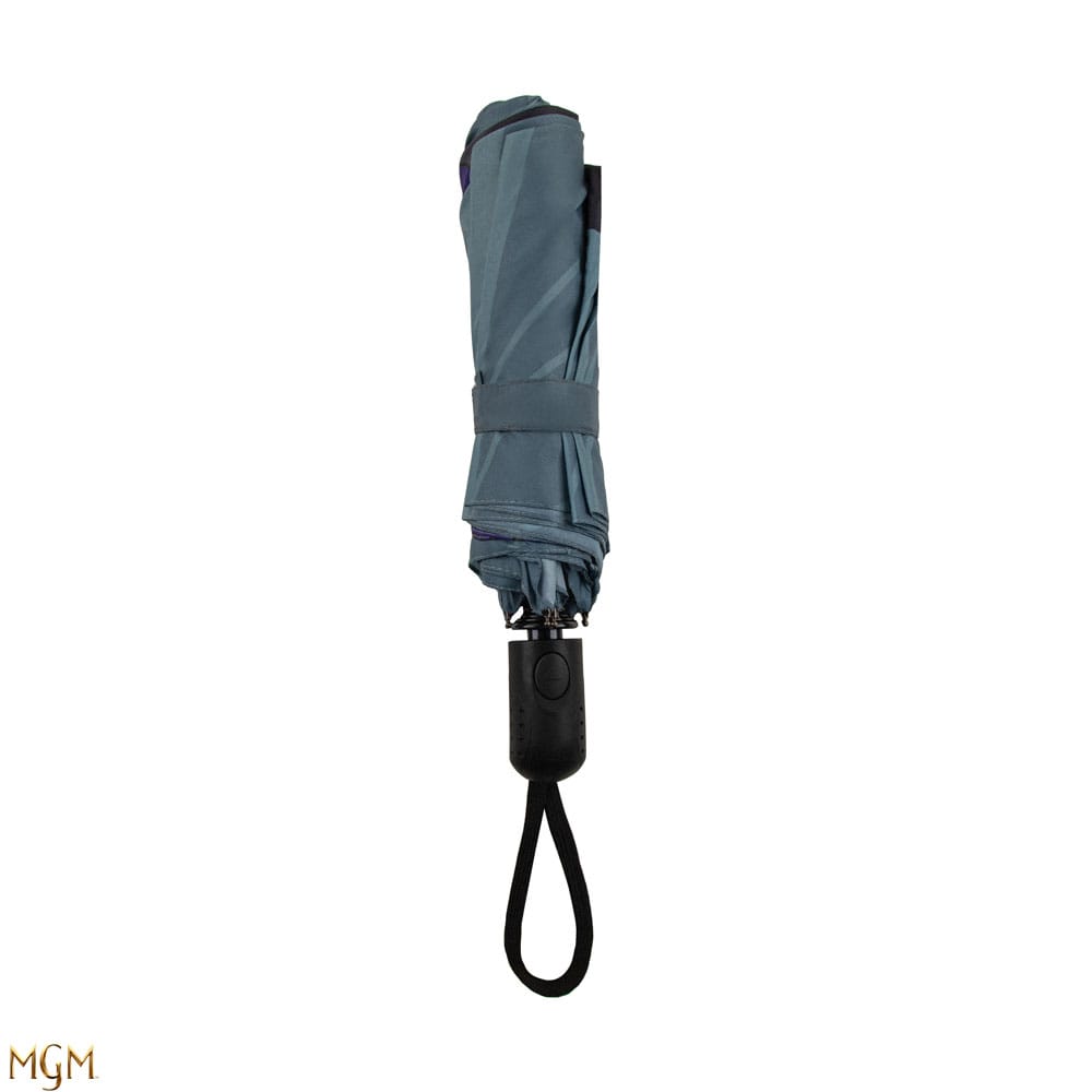 parapluie-pliable-wednesday-1