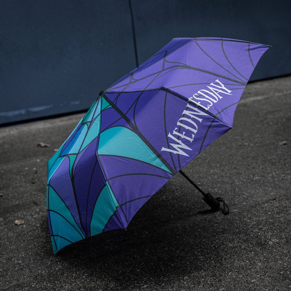 parapluie-pliable-wednesday