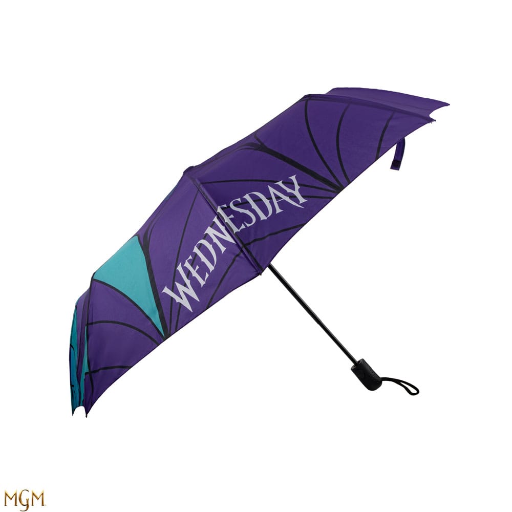 parapluie-pliable-wednesday