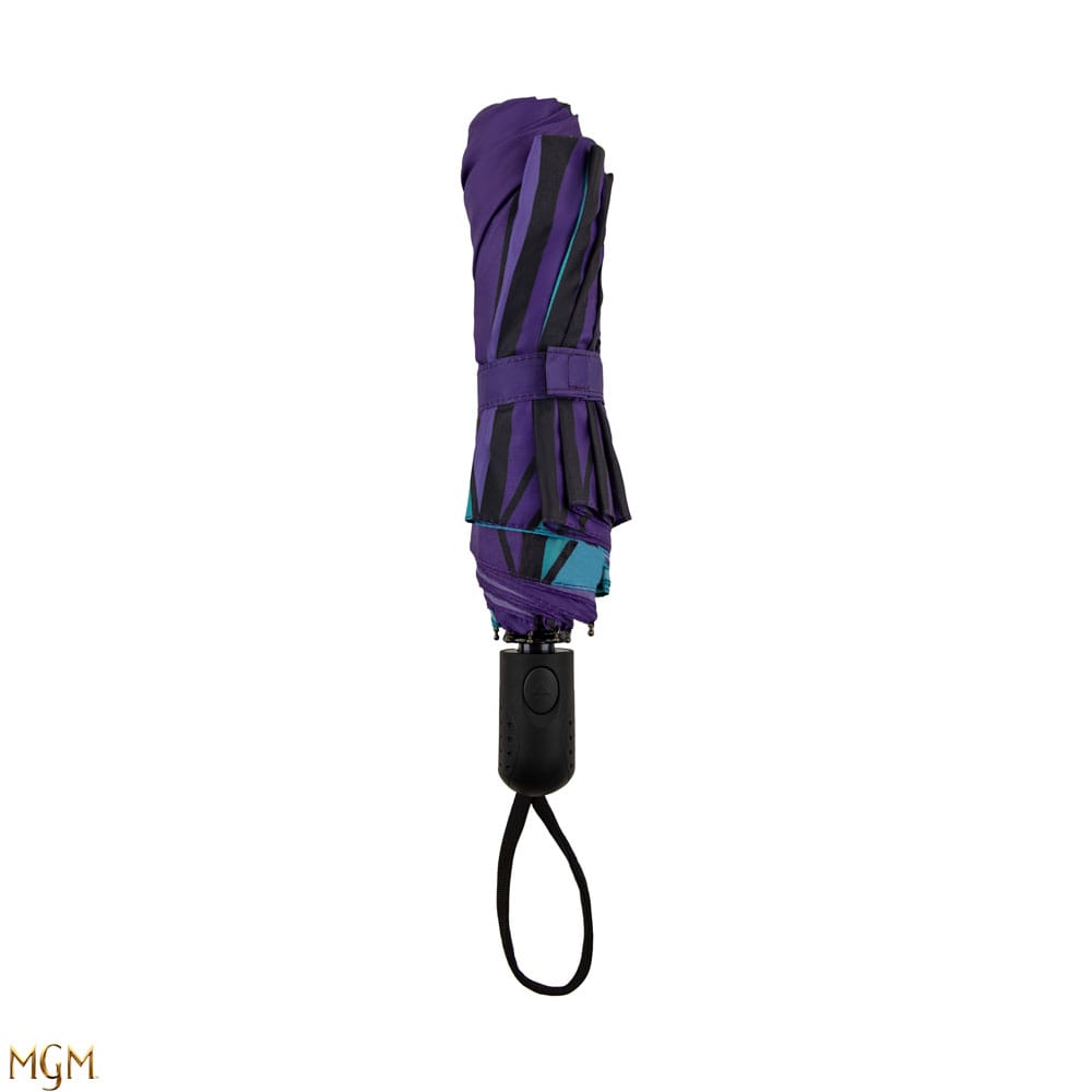 parapluie-pliable-wednesday