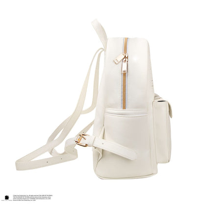 sac-a-dos-le-seigneur-des-anneaux-gate-of-moria