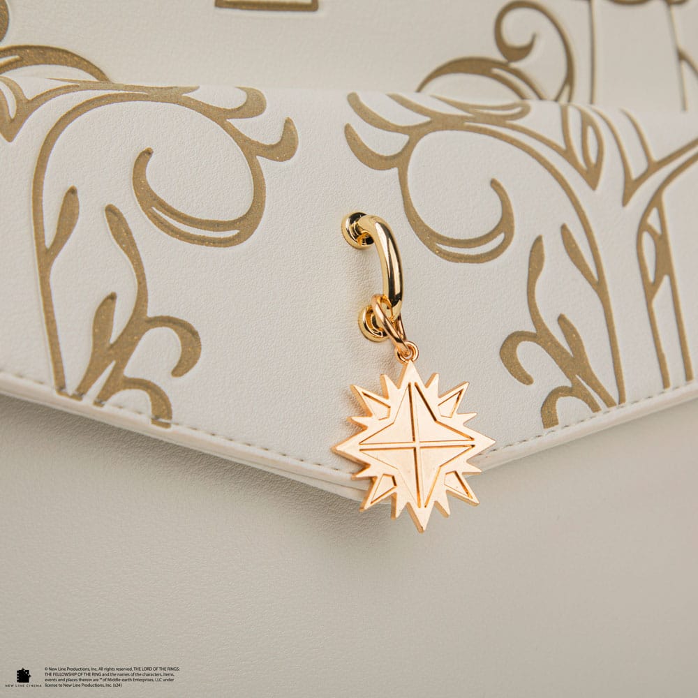 sac-a-dos-le-seigneur-des-anneaux-gate-of-moria