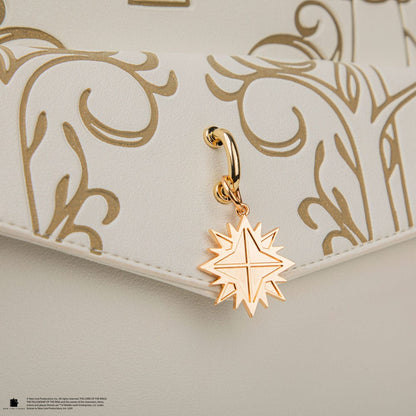 sac-a-dos-le-seigneur-des-anneaux-gate-of-moria