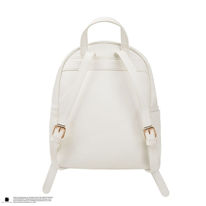 sac-a-dos-le-seigneur-des-anneaux-gate-of-moria