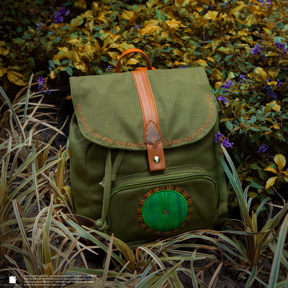 sac-a-dos-le-seigneur-des-anneaux-hobbiton-cinereplicas