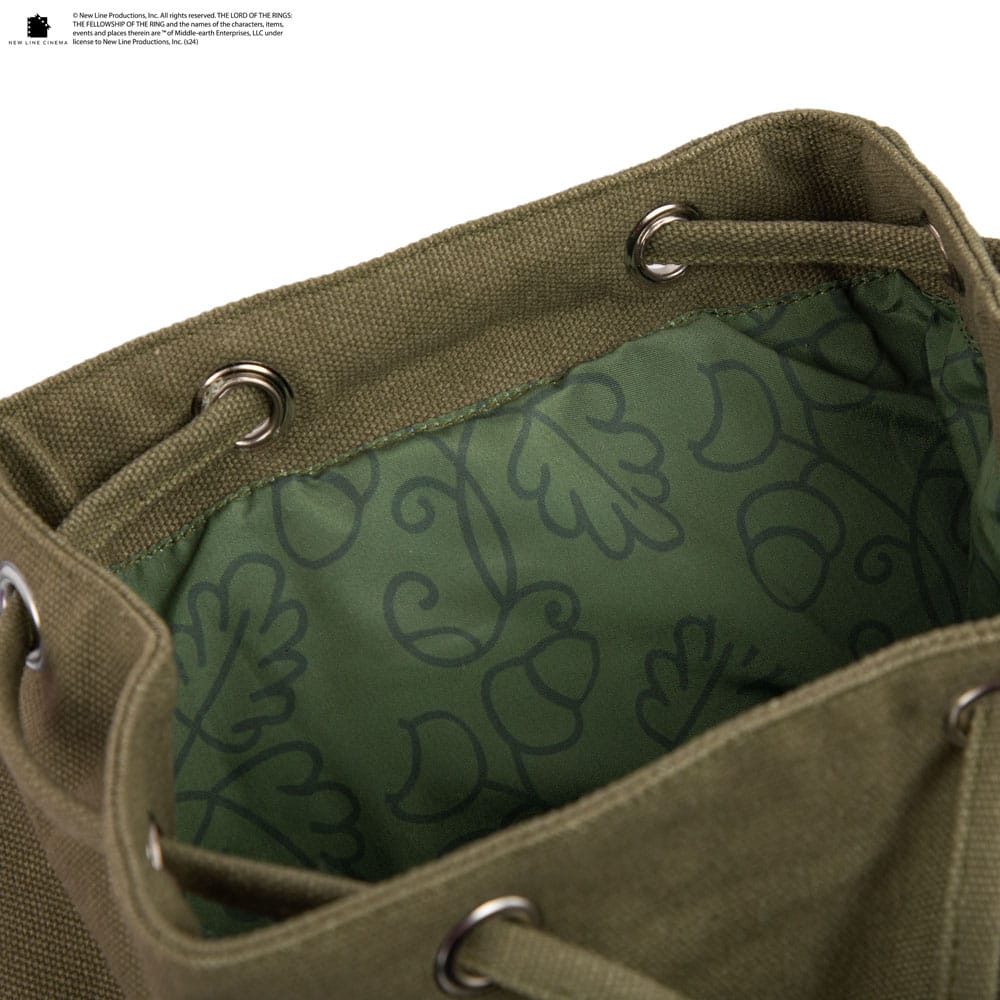 sac-a-dos-le-seigneur-des-anneaux-hobbiton-cinereplicas