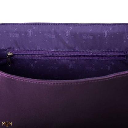 sac-a-dos-mercredi-nevermore-academy-violet-cinereplicas