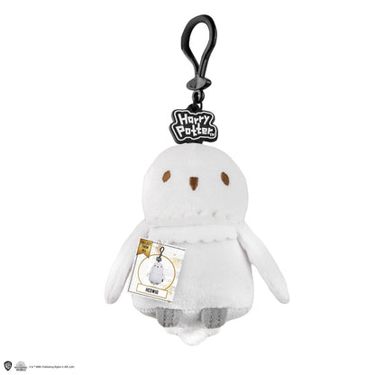 peluche-harry-potter-hedwig