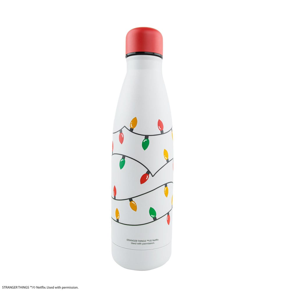 bouteille-isotherme-stranger-things-christmas-lights-cinereplicas