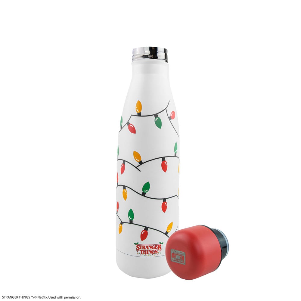 bouteille-isotherme-stranger-things-christmas-lights-cinereplicas