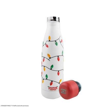 bouteille-isotherme-stranger-things-christmas-lights-cinereplicas