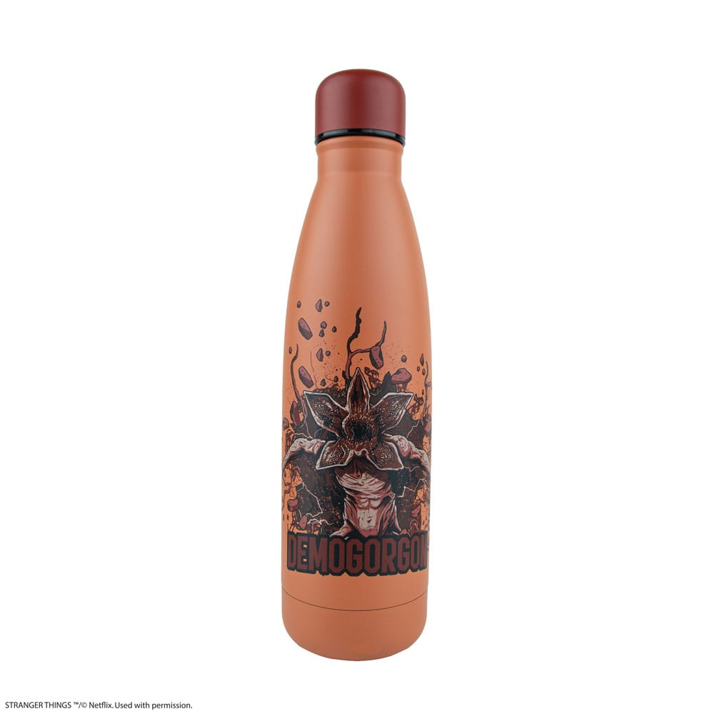 bouteille-isotherme-stranger-things-demogorgon-cinereplicas