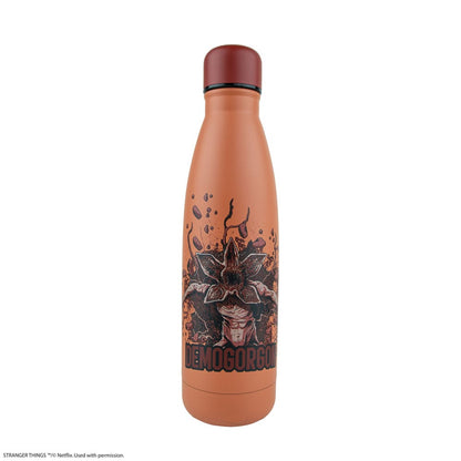 bouteille-isotherme-stranger-things-demogorgon-cinereplicas