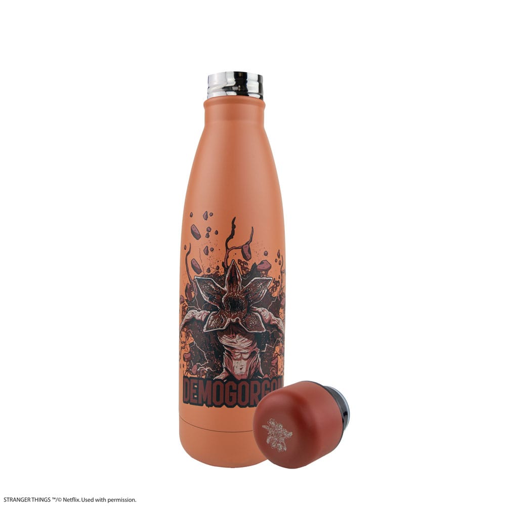 bouteille-isotherme-stranger-things-demogorgon-cinereplicas