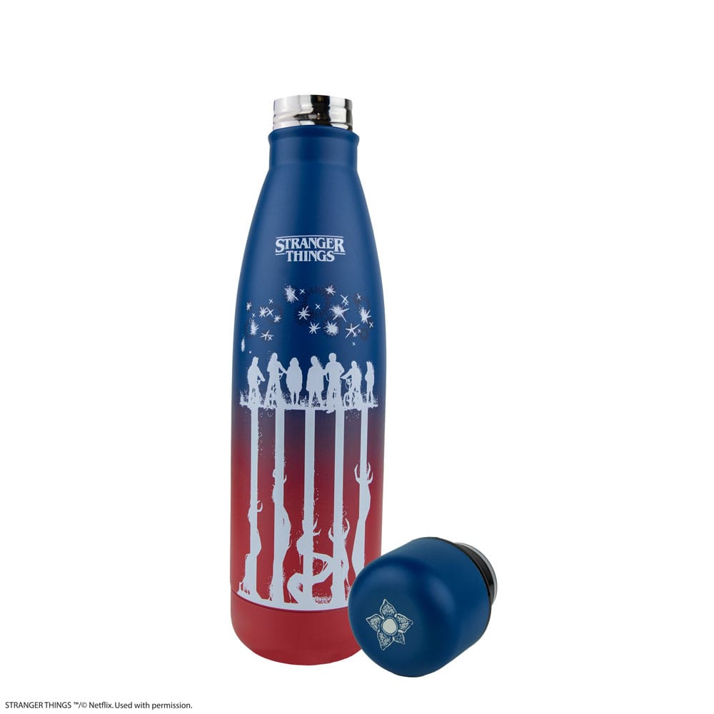 bouteille-isotherme-stranger-things-upside-down-cinereplicas