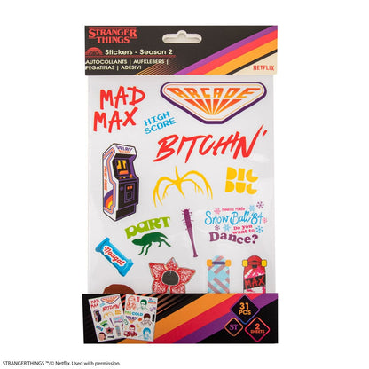 stickers-stranger-things-saison-2