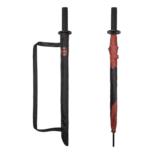 parapluie-deadpool-cerda