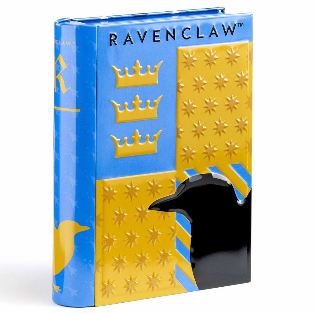 boite-bijoux-accessoires-harry-potter-serdaigle-the-carat-shop