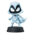 Statuette Moon Knigh Marvel Animated